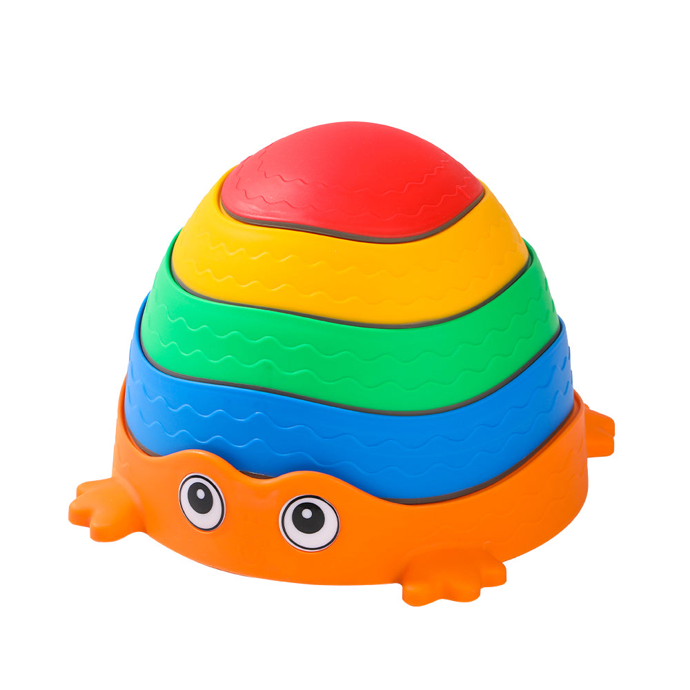 Balance Stepping Stones for Kids Neuro Wiz