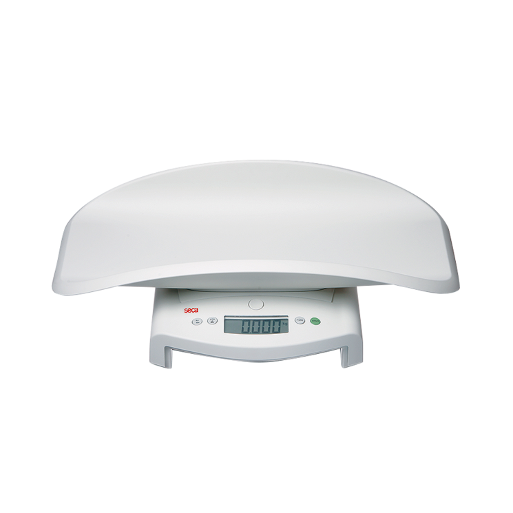 Digital Baby Scale Rental £19.95 / Month Baby Scales Seca