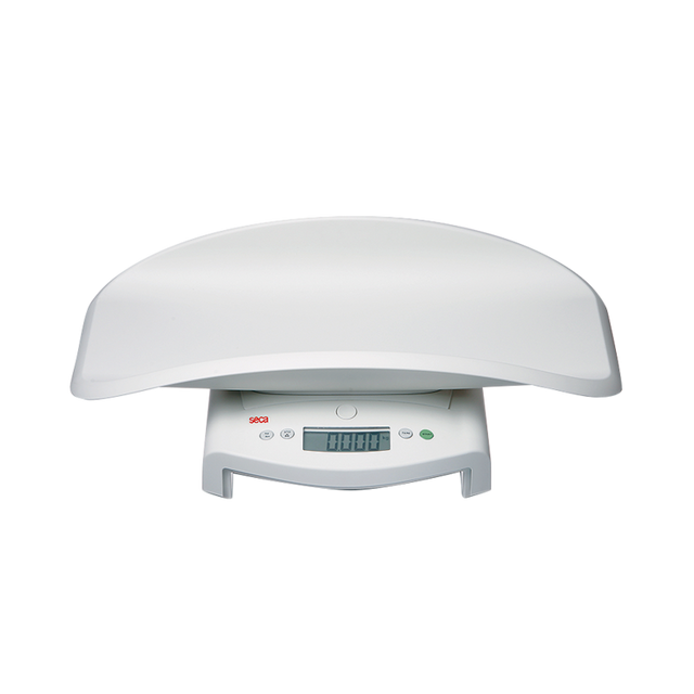 Digital Baby Scale Rental £19.95 / Month Baby Scales Seca