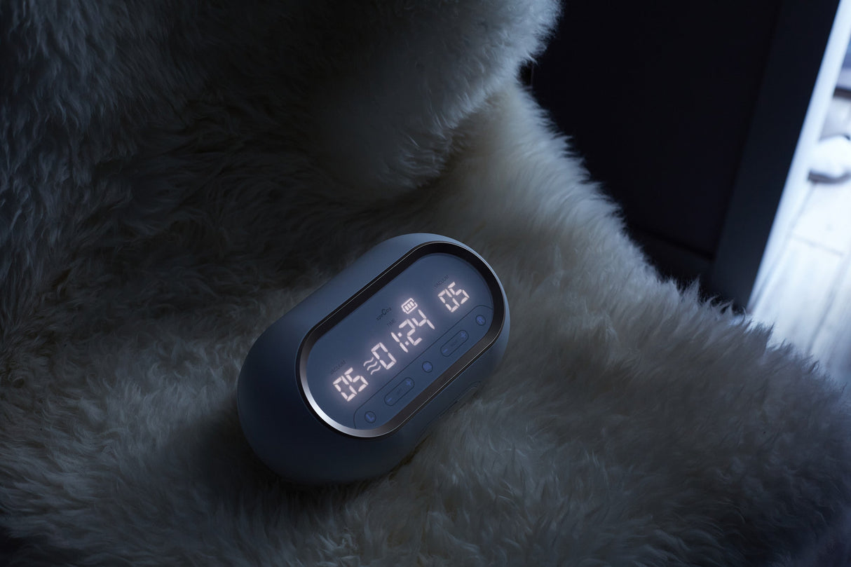 Dual Compact Electric Breast Pump - Outlet Breast Pumps Spectra