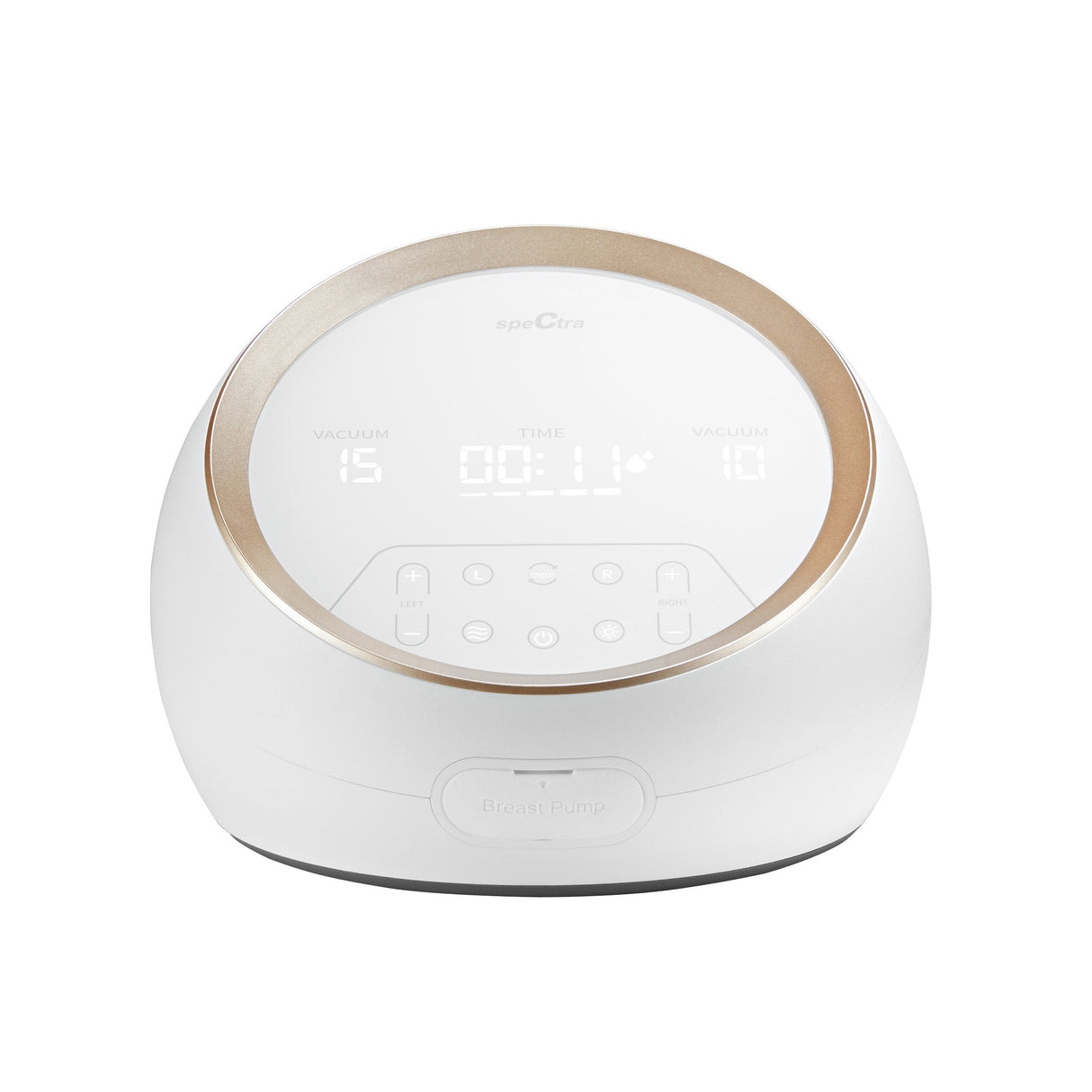 Synergy Gold Dual Powered Electric Breast Pump Rental £49.95 / Month Breast Pump Rental Spectra