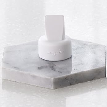 Replacement Valve (New Style) - Pack of 2