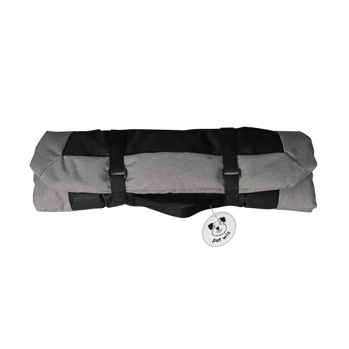 Travel Bed Beds & Blankets Pet Wiz