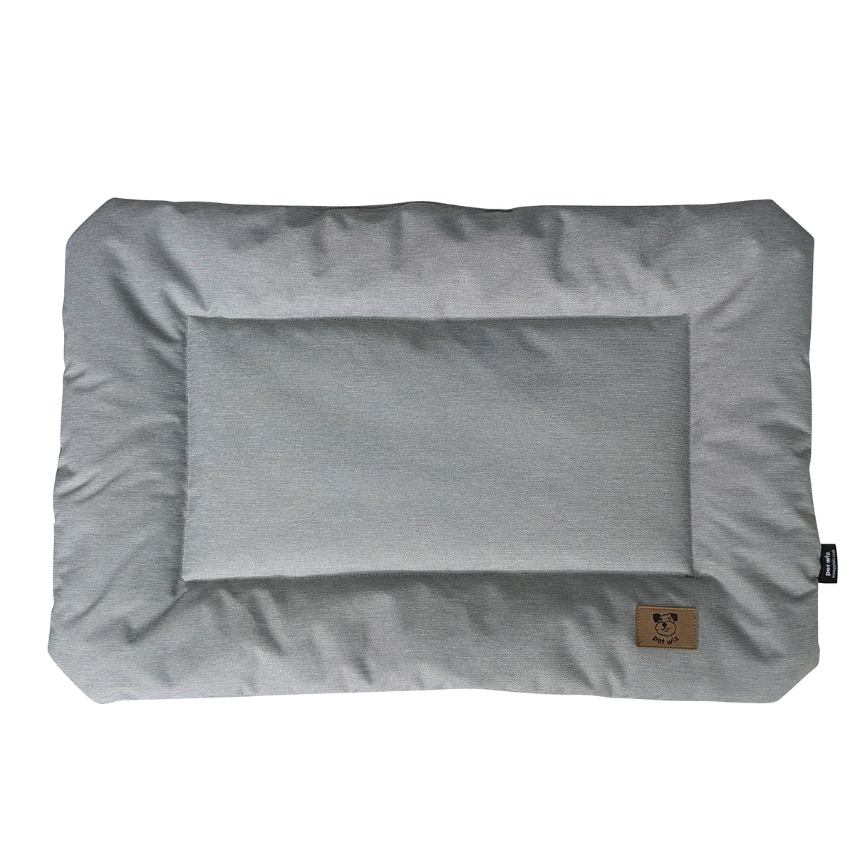 Travel Bed Beds & Blankets Pet Wiz