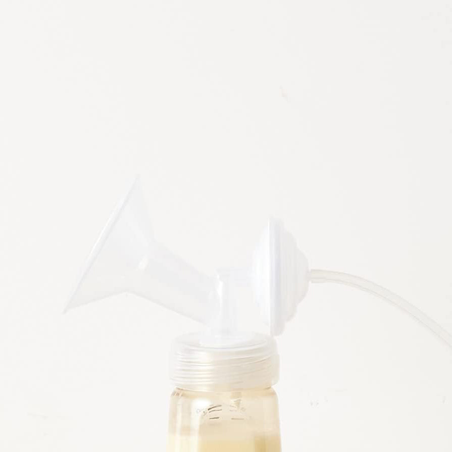 Premium Spectra PPSU Wide Neck Baby Bottle - 1 x 260ml Bottle with Teat - Designs May Vary  Spectra   