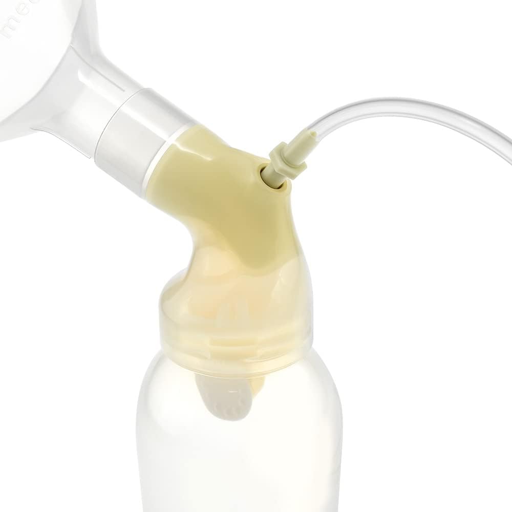 Tubing for Medela Swing Breastpump (1-Pack)