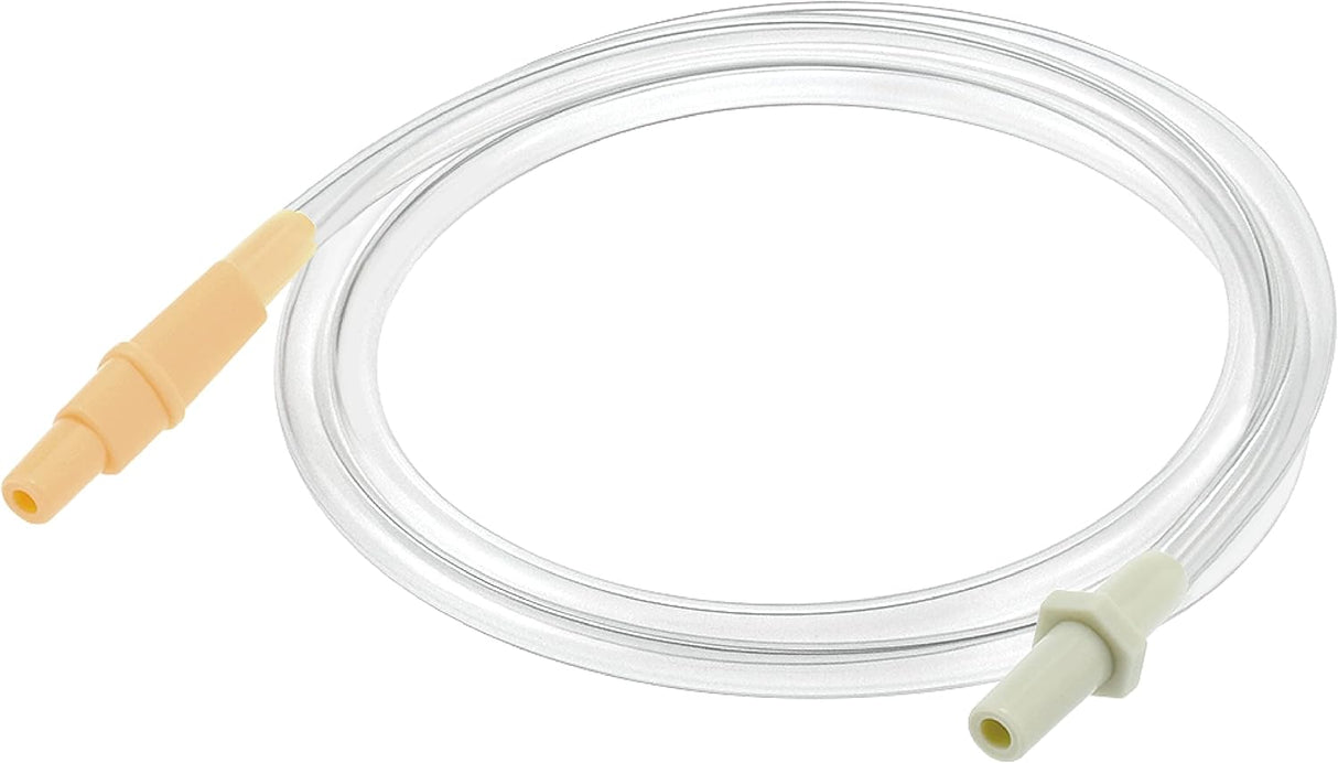Tubing for Medela Swing Breastpump (1-Pack)