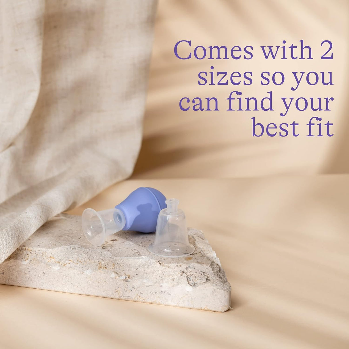 Latch Assist Feeding Bottle Lansinoh