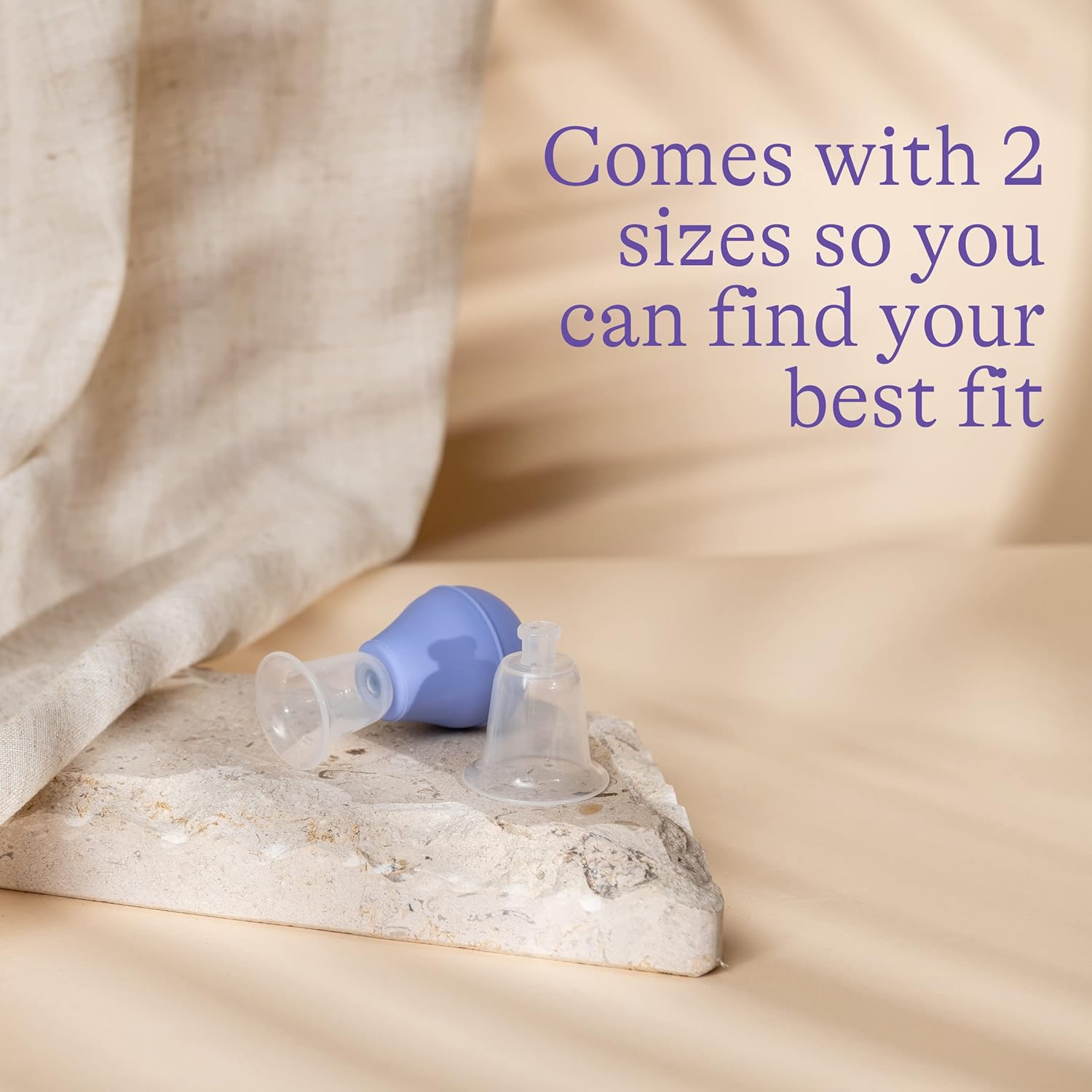 Latch Assist Feeding Bottle Lansinoh