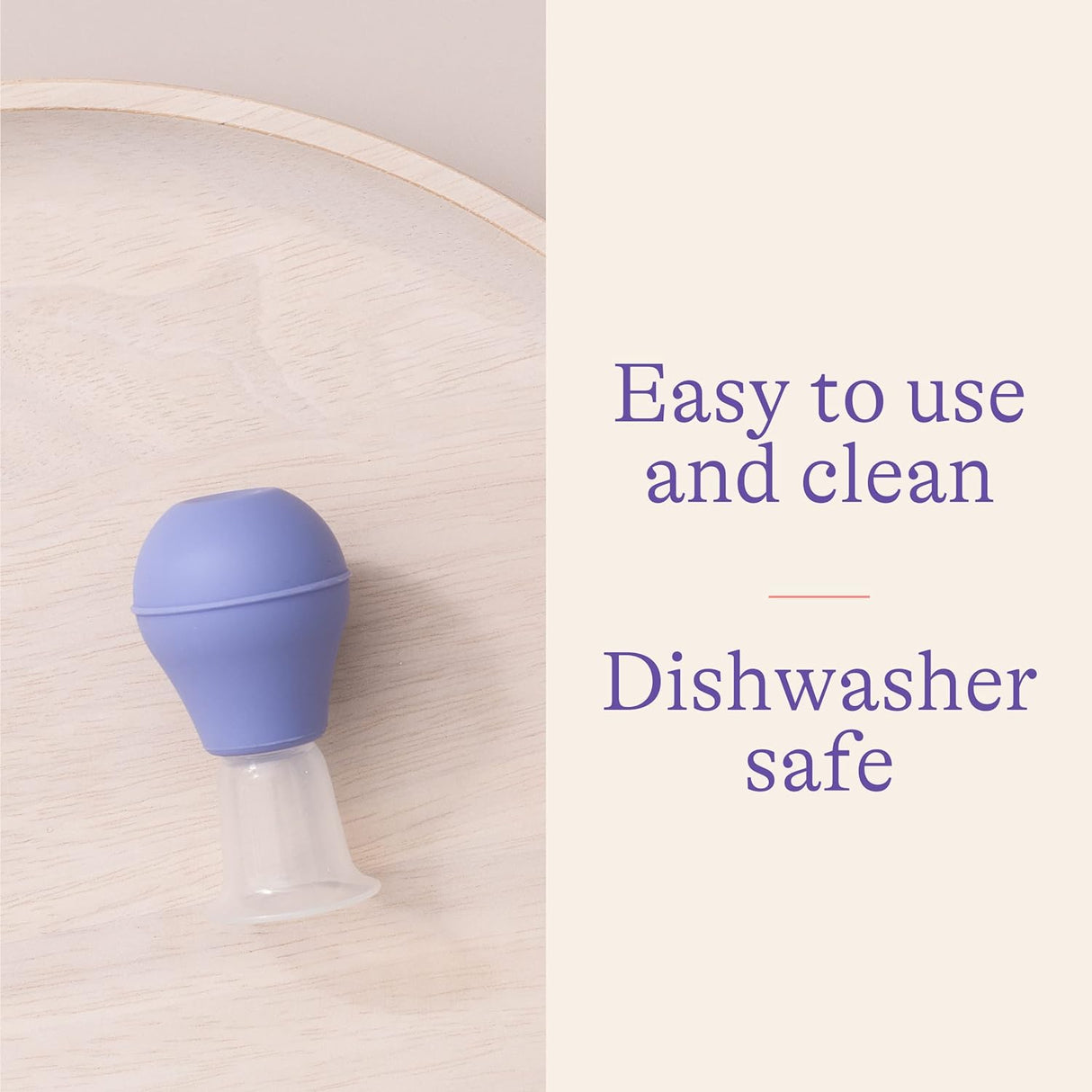 Latch Assist Feeding Bottle Lansinoh