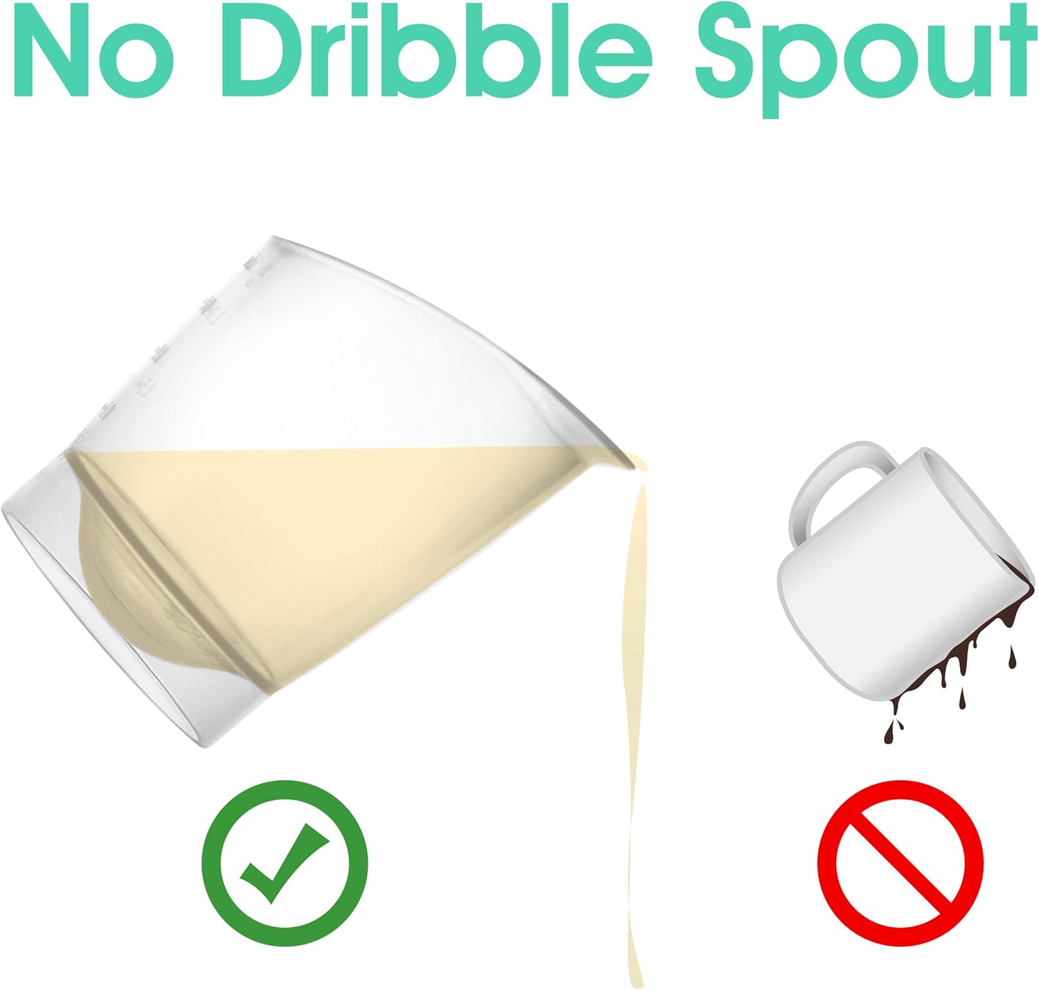 Baby Feeding Cups: Disposable & Reusable for Infant Milk Collection Milk Storage Maymom