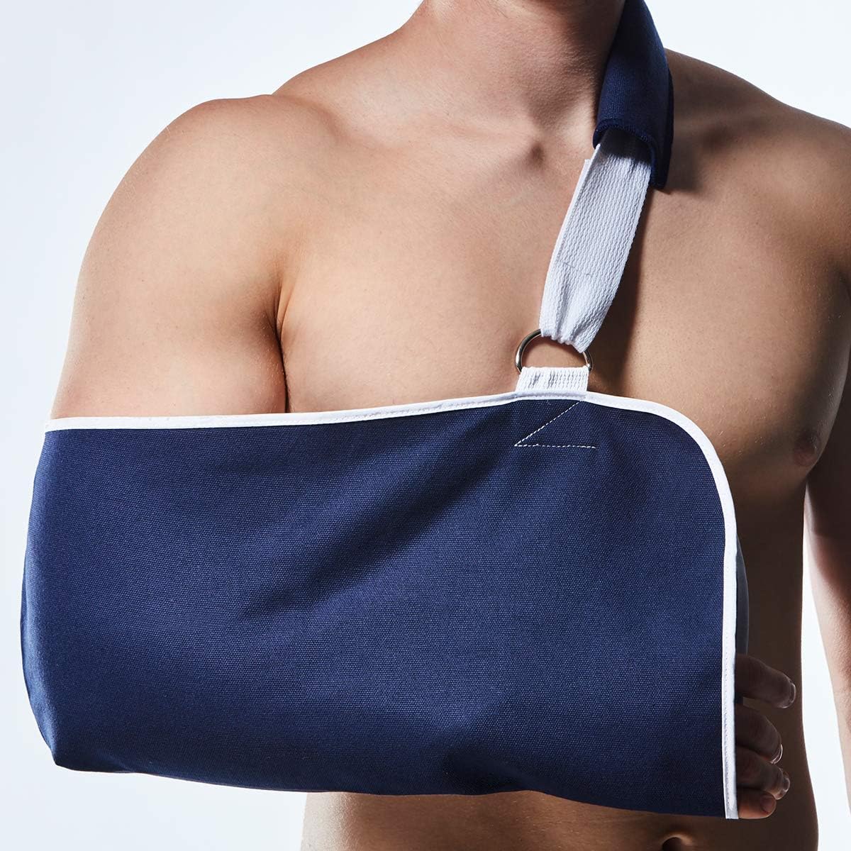 Pouch Arm Sling Pouch Arm Sling MX Health