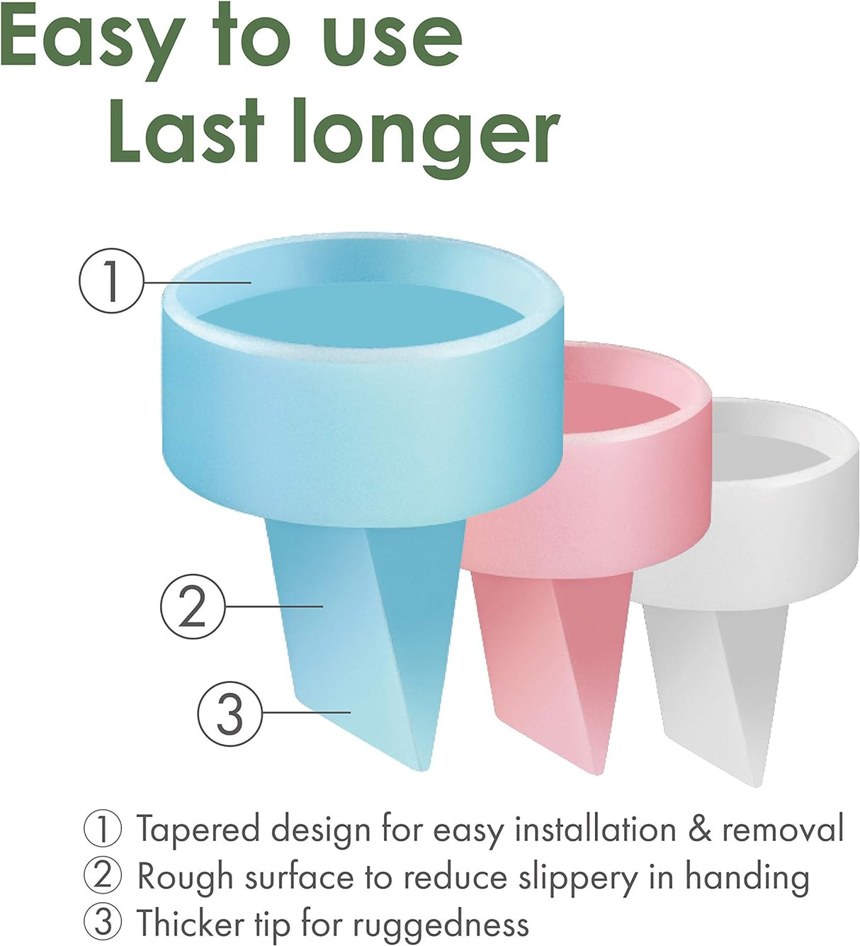 Pump Parts Compatible with Spectra, Flange Valve Tubing Backflow Protector Pump Kits & Sets Maymom