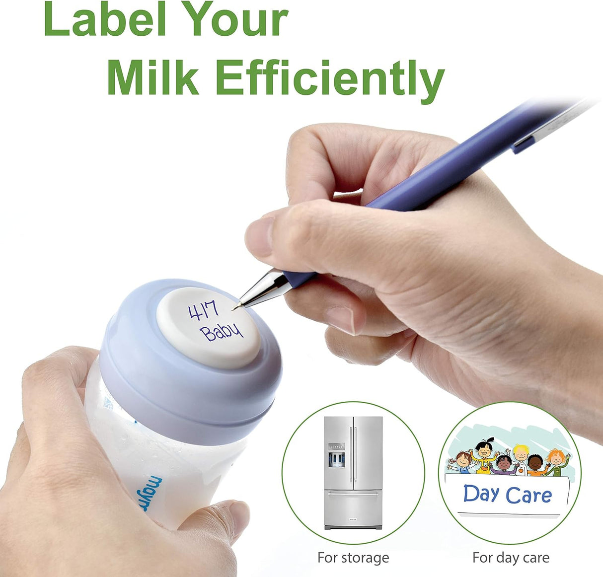 Pump Parts for Spectra Pump Kits & Sets Maymom