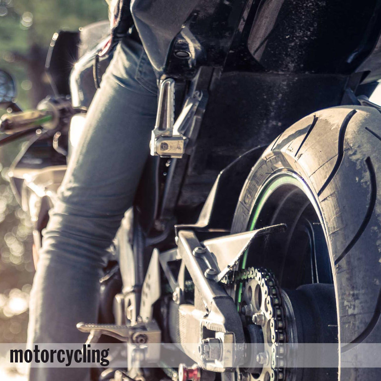 Ear Ammo Soft Foam Earplugs (7 Pairs) + Aluminium Carry Case Earplugs Mack's