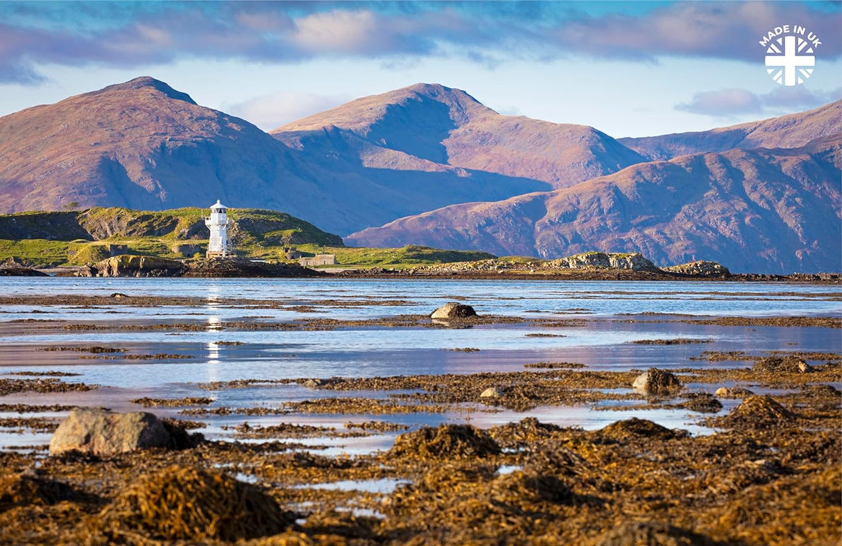 100% Organic Seaweed Meal Supplements Pet Wiz