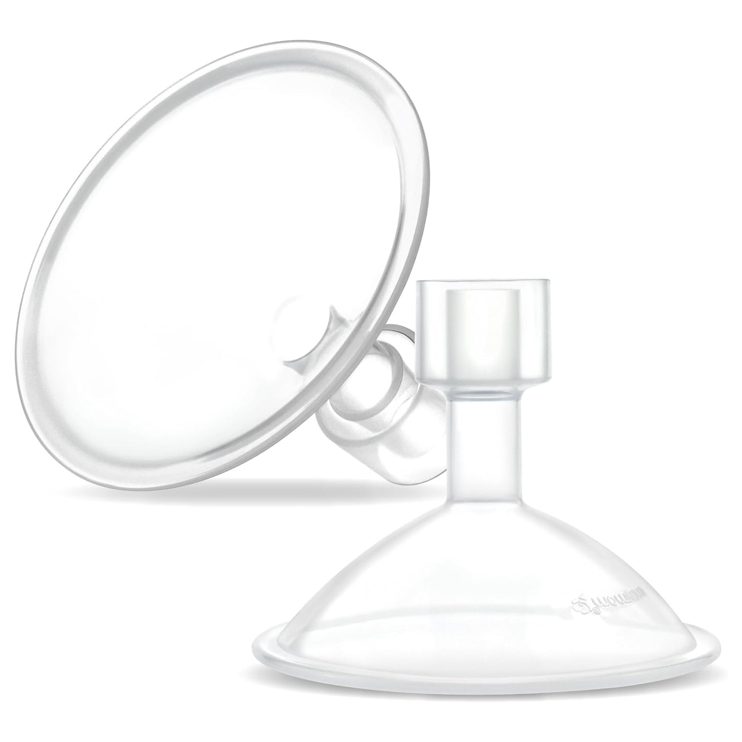 MyFit Shield (Pack of 2) - Classic / Comfy / Pano / Crater Shields & Inserts Maymom