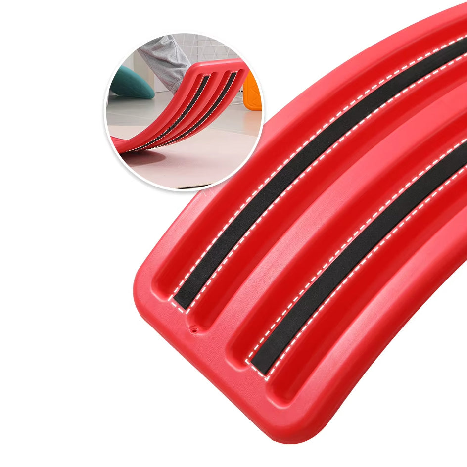 Balance Board for Kids Neuro Wiz