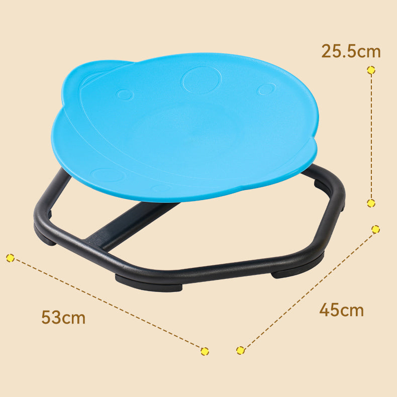 Sensory Swivel Chair for Kids Neuro Wiz