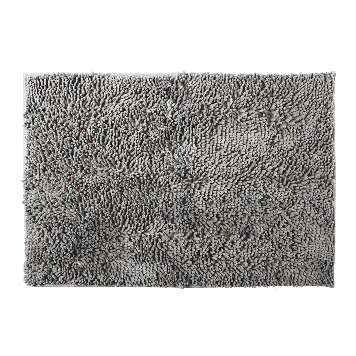 Plush Microfibre Noodle Mat Towels Pet Wiz