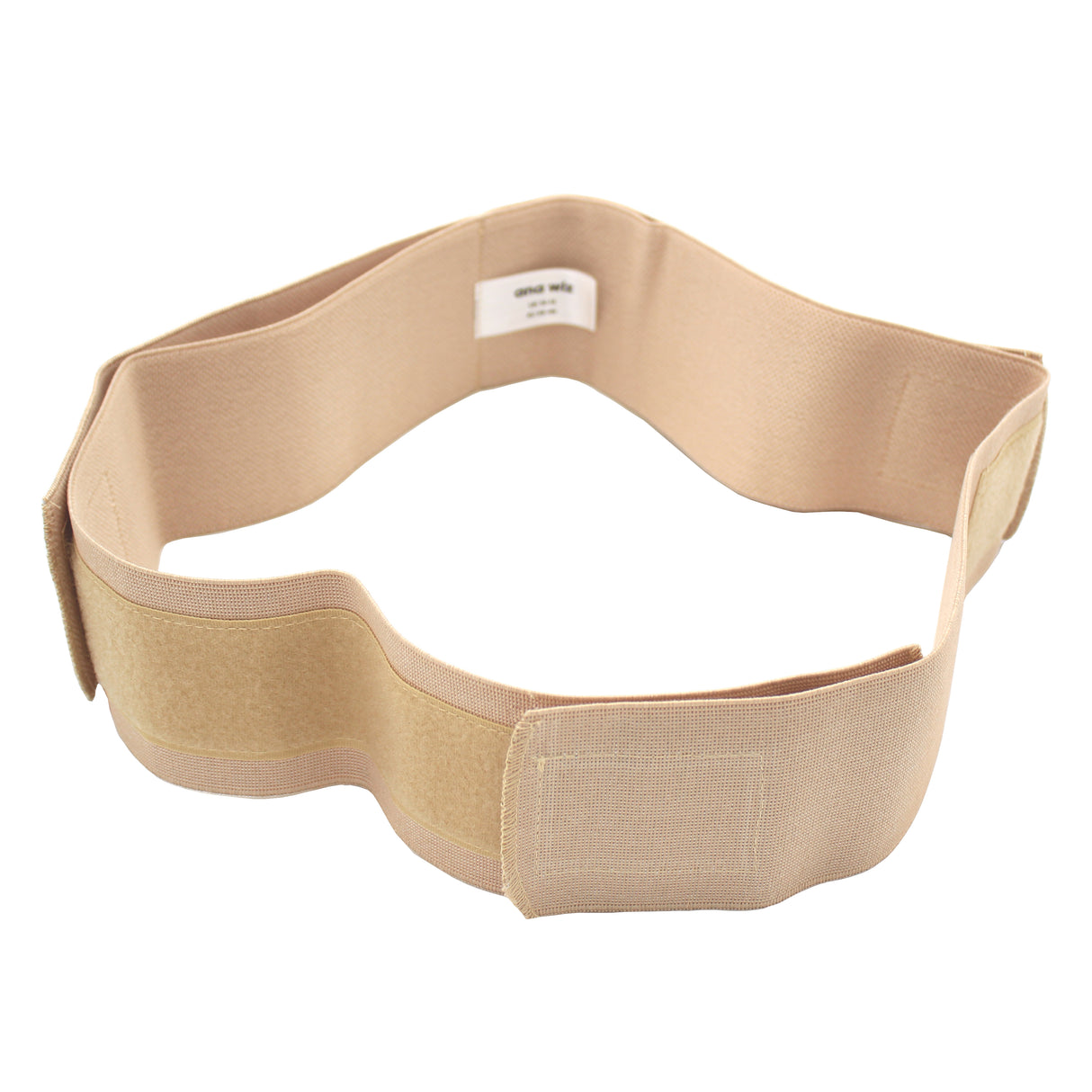 Maternity Support Belt Underwear & Support Ana Wiz