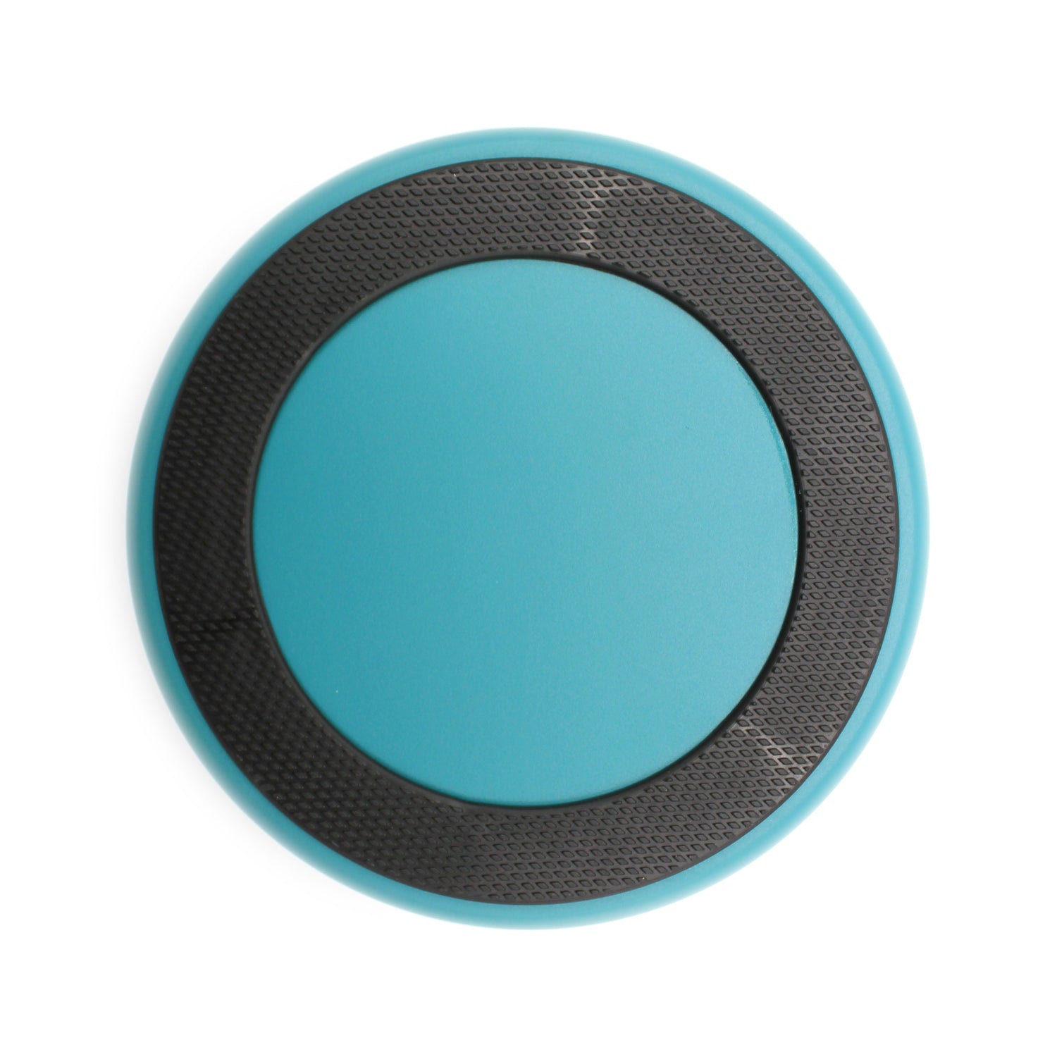 Stainless Steel Double Walled Bowl Feeding Pet Wiz