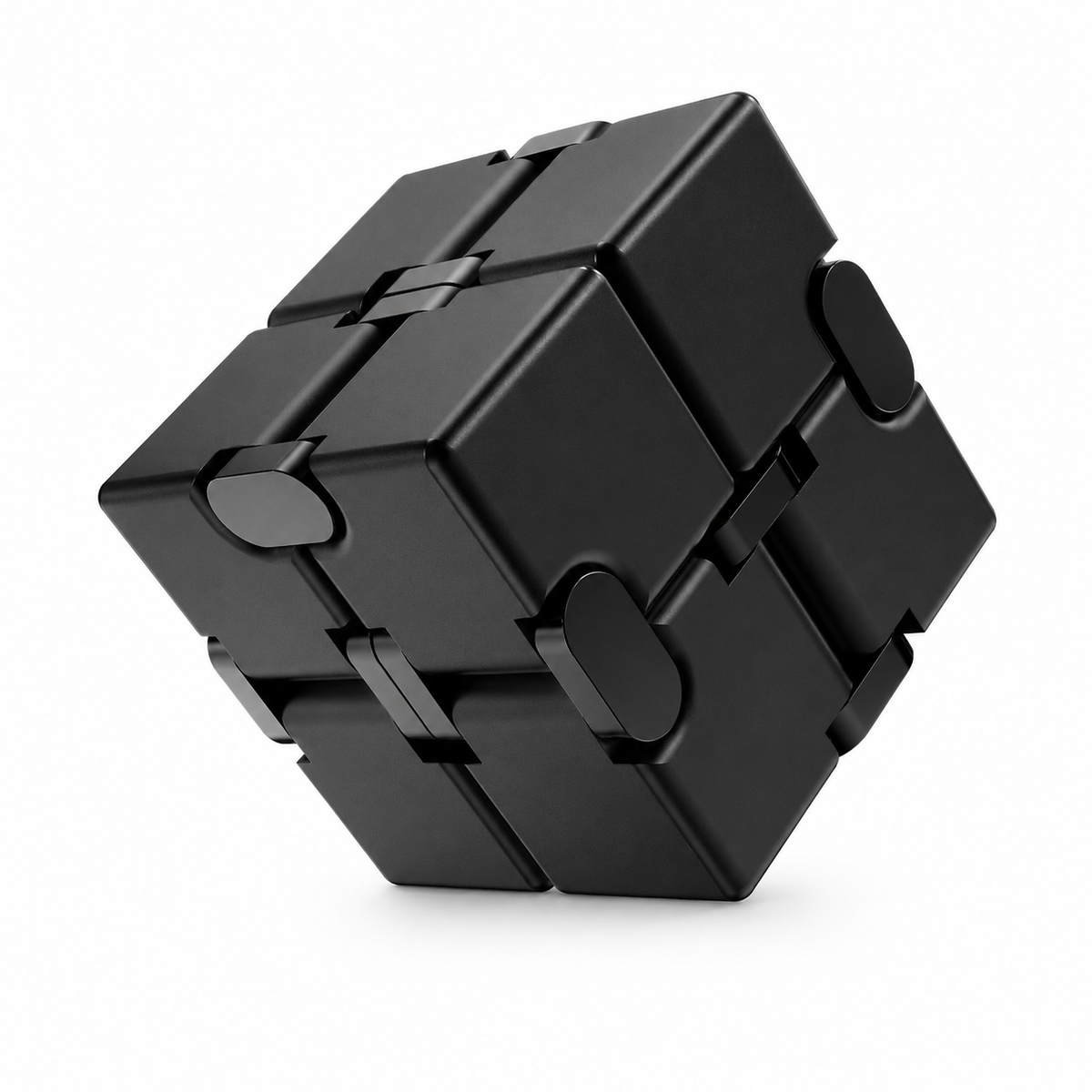 Infinity Cube