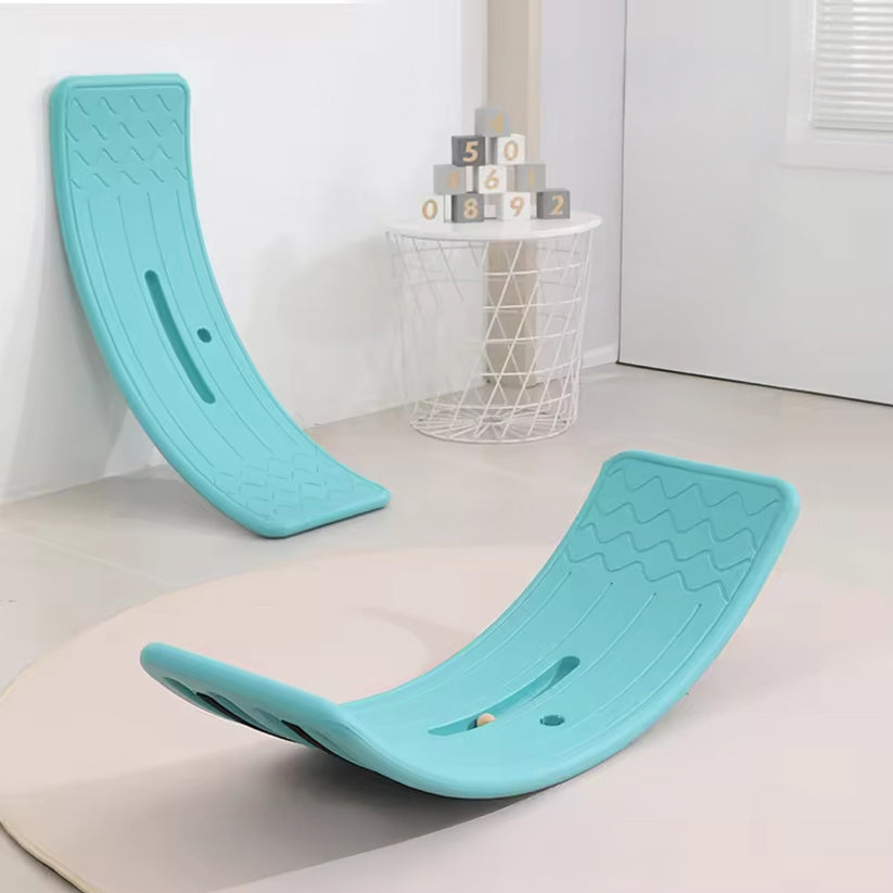 Balance Board for Kids Neuro Wiz