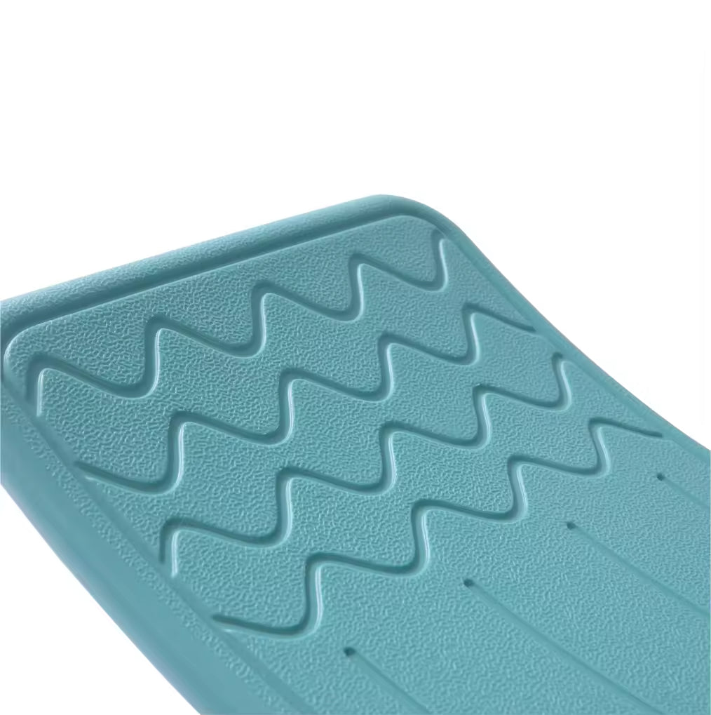 Balance Board for Kids Neuro Wiz