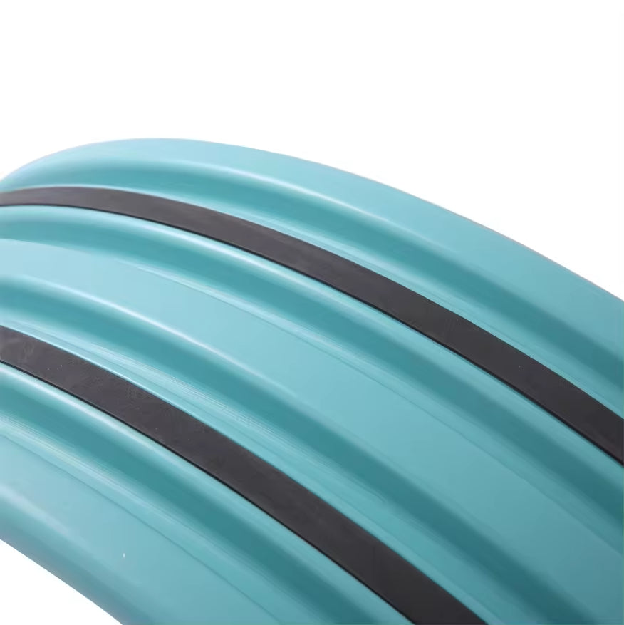 Balance Board for Kids Neuro Wiz