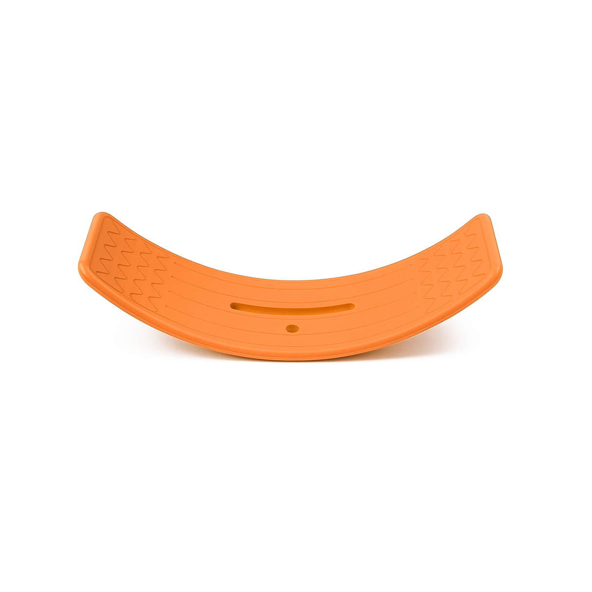 Balance Board for Kids Neuro Wiz Orange