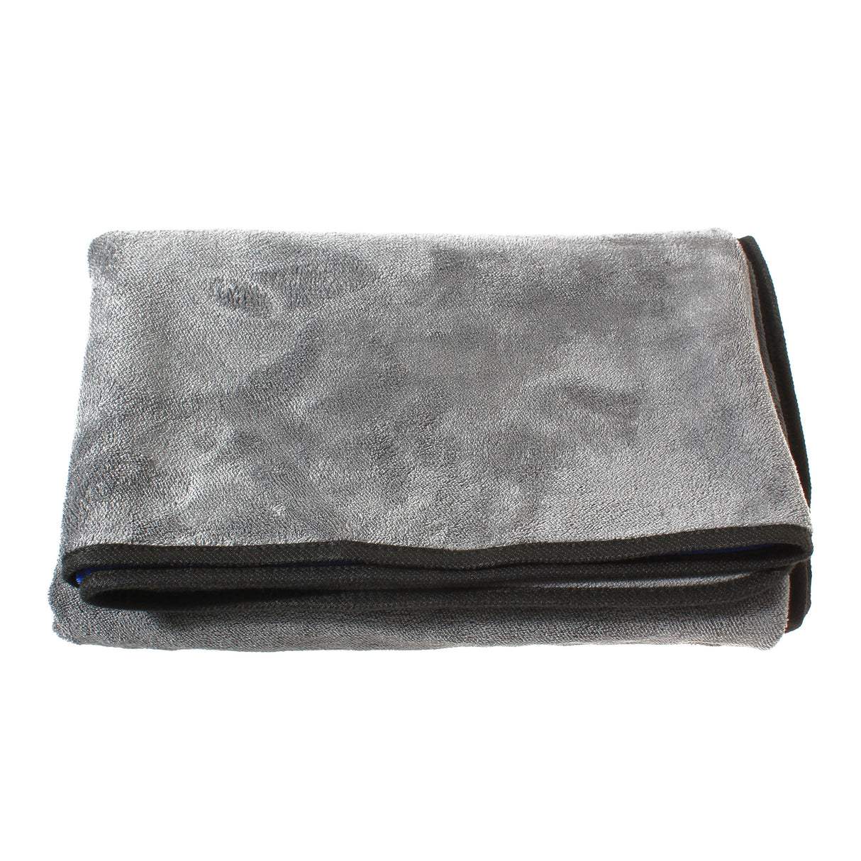 Microfibre Pet Towel - Extra Large Towels Pet Wiz