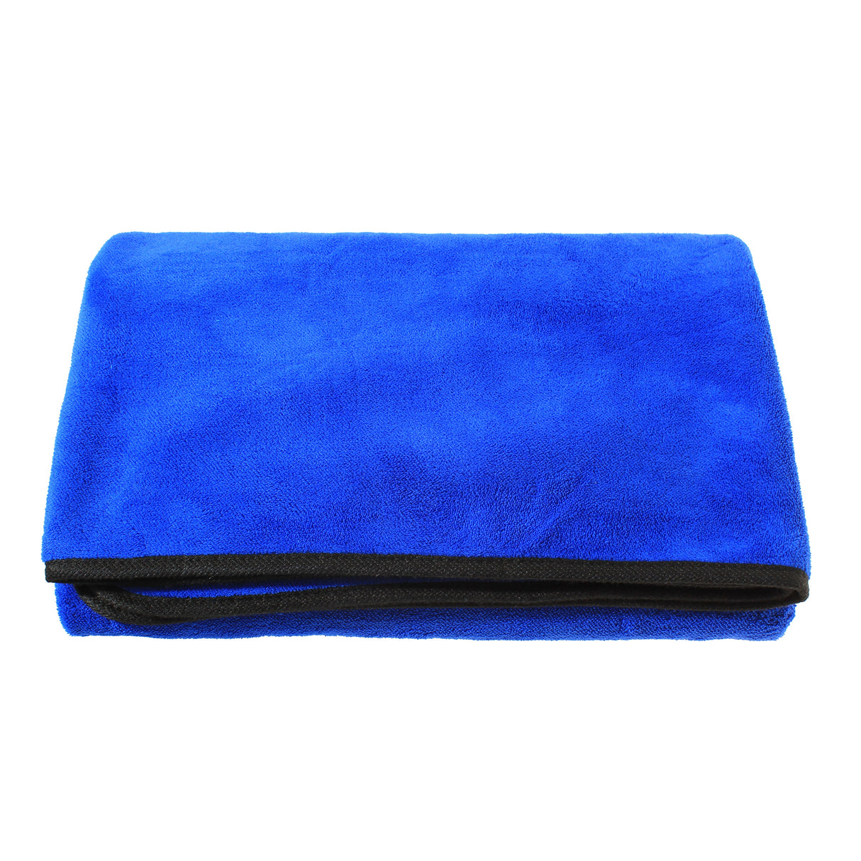 Microfibre Pet Towel - Extra Large Towels Pet Wiz