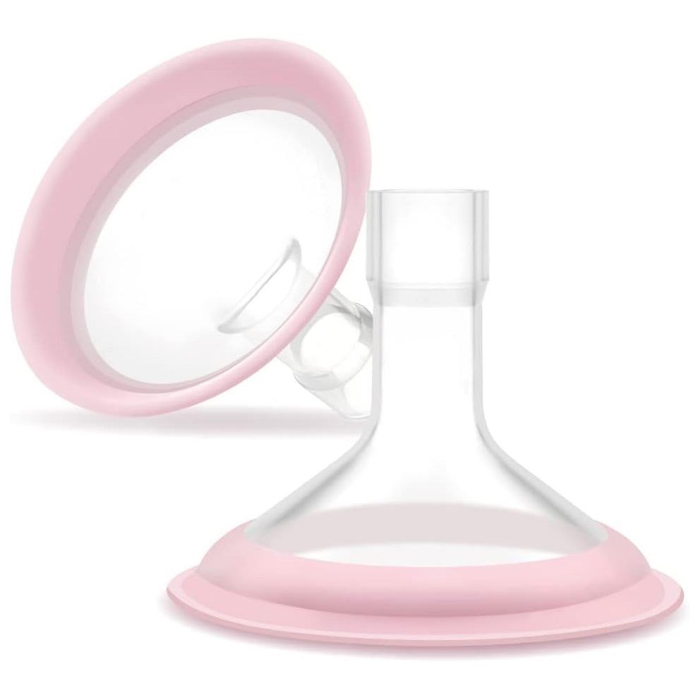 MyFit Shield (Pack of 2) - Classic / Comfy / Pano / Crater Shields & Inserts Maymom MyFit Pano 9mm