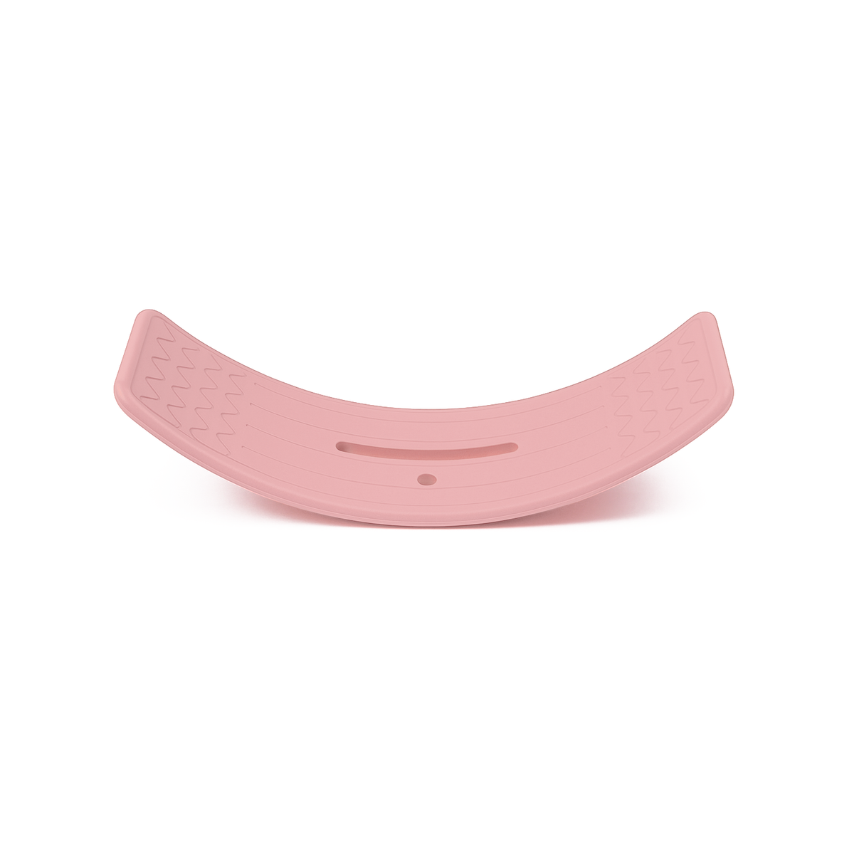 Balance Board for Kids Neuro Wiz Pink