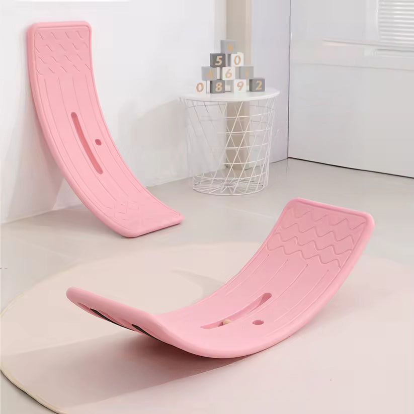 Balance Board for Kids Neuro Wiz