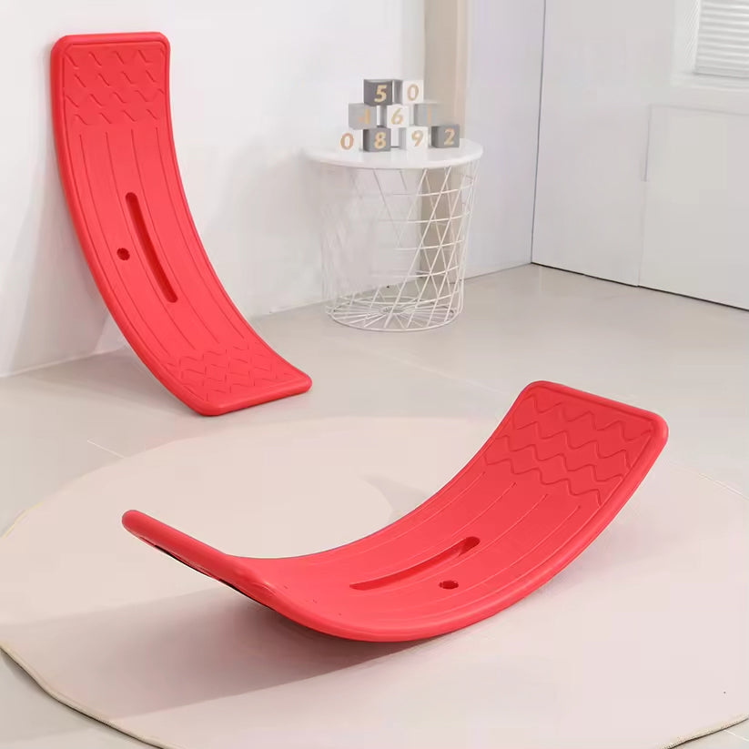 Balance Board for Kids Neuro Wiz