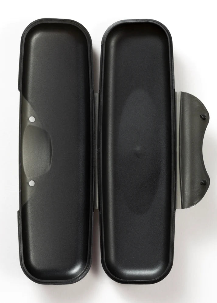 Large Tampon Travel Case RADIUS