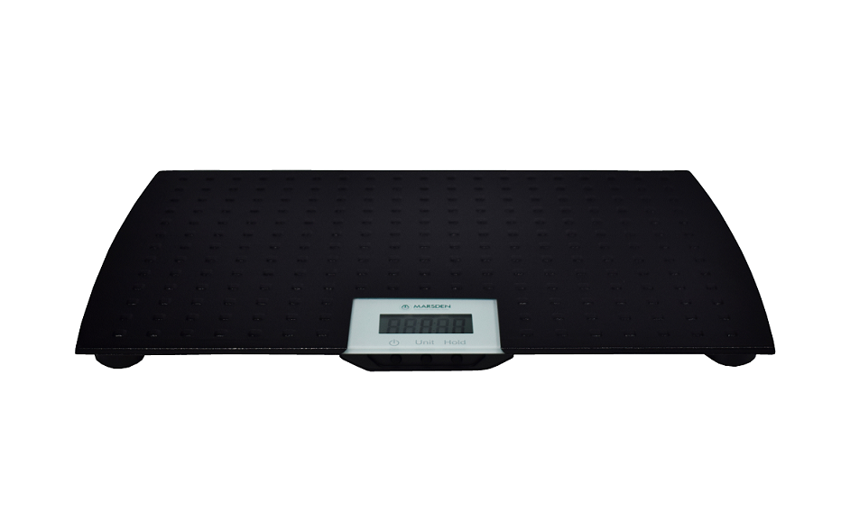 V-100 Veterinary Scale Medical Scales Marsden