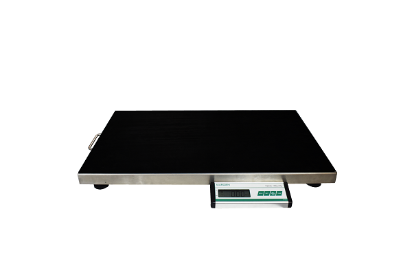 V-150 Large Veterinary Scale Medical Scales Marsden