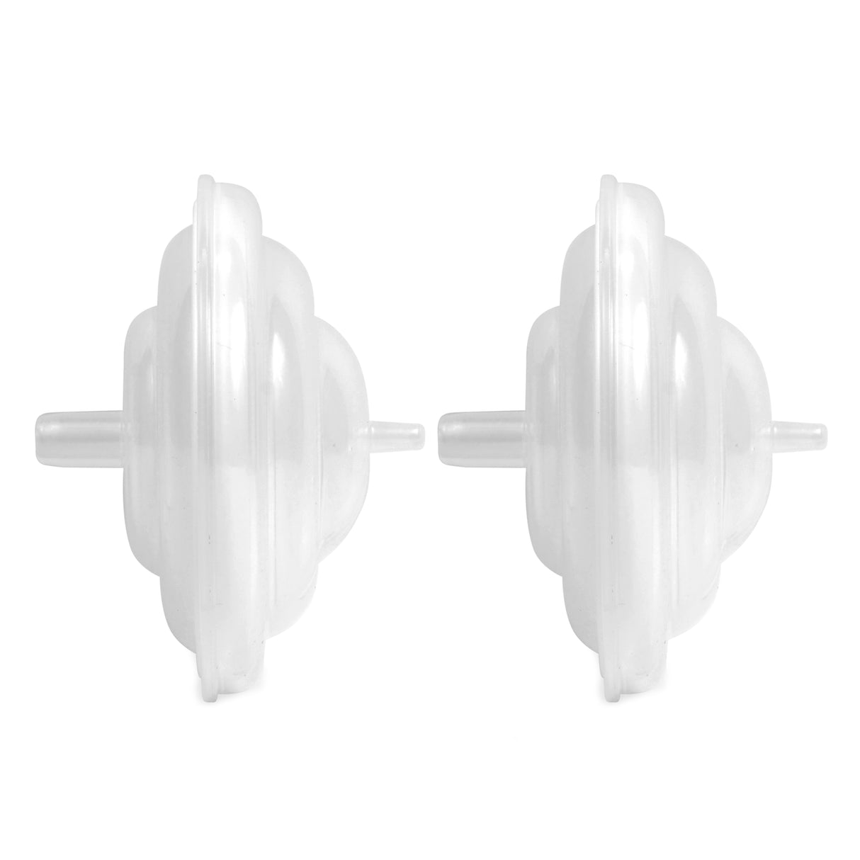 MyFit Expression Set (Pack of 2) Pump Kits & Sets Maymom