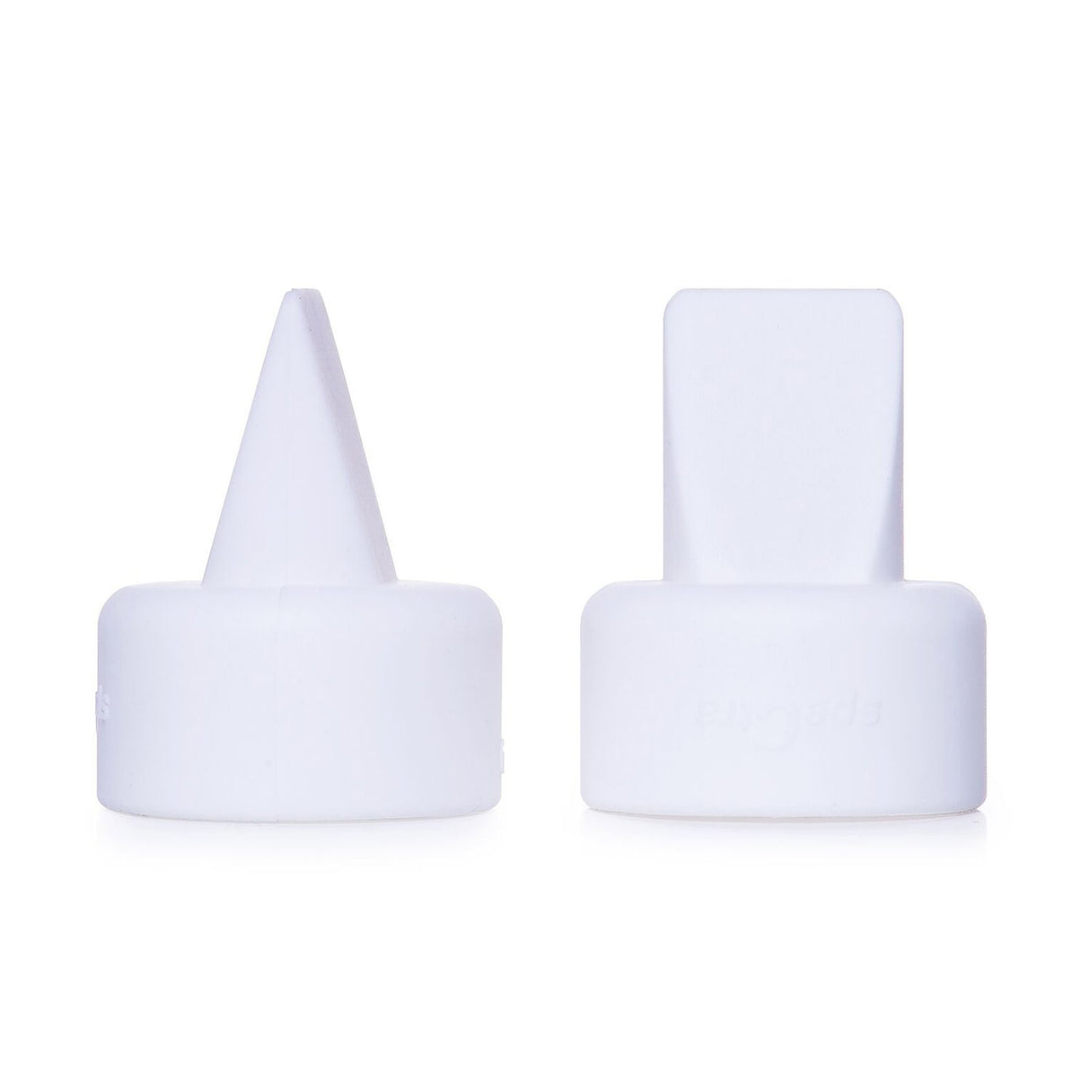 MyFit Pano Expression Set (Pack of 2) Pump Kits & Sets Maymom