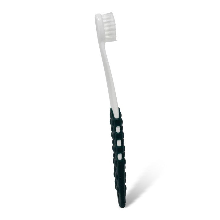Soft Pet Toothbrush Dog Toothbrush RADIUS