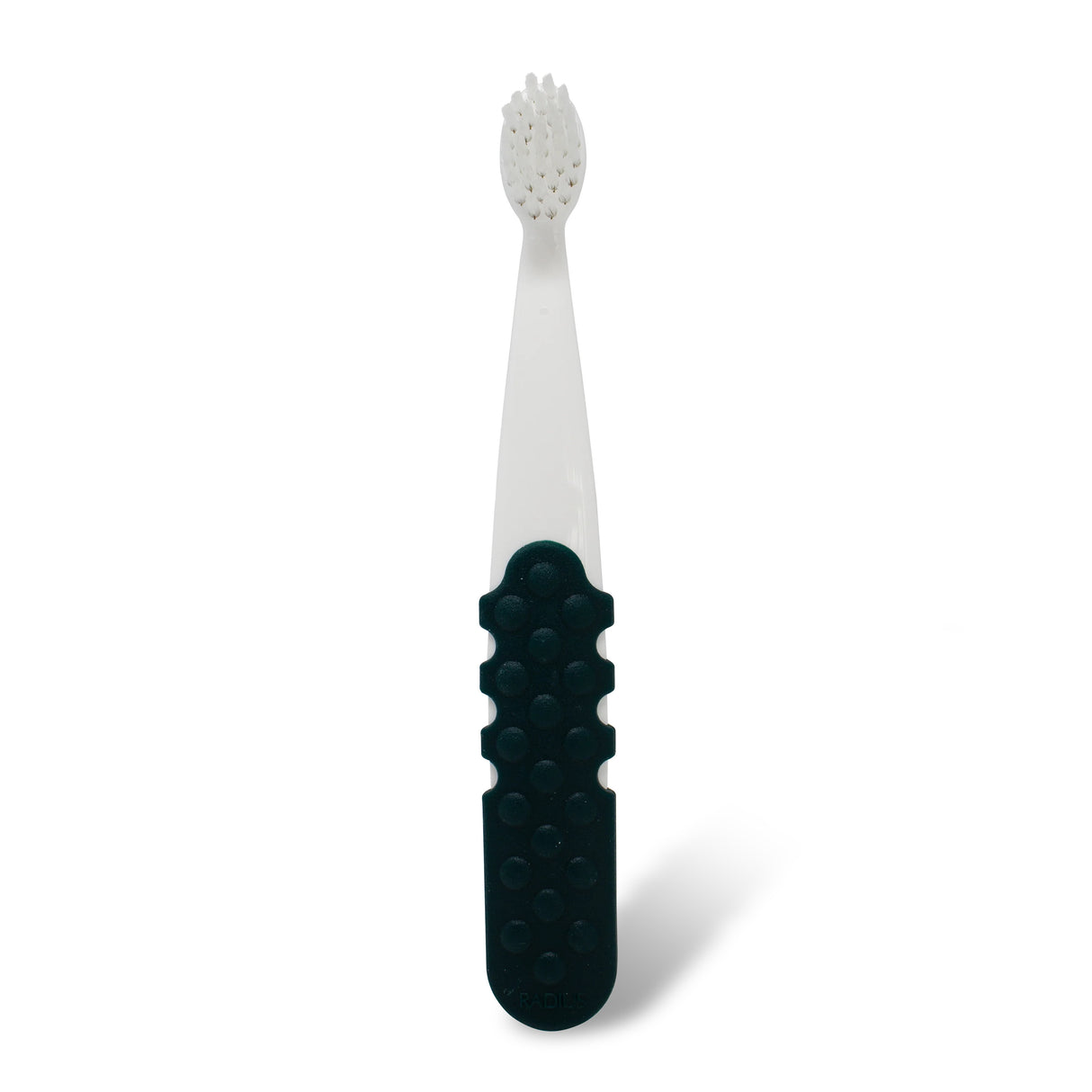 Soft Pet Toothbrush Dog Toothbrush RADIUS