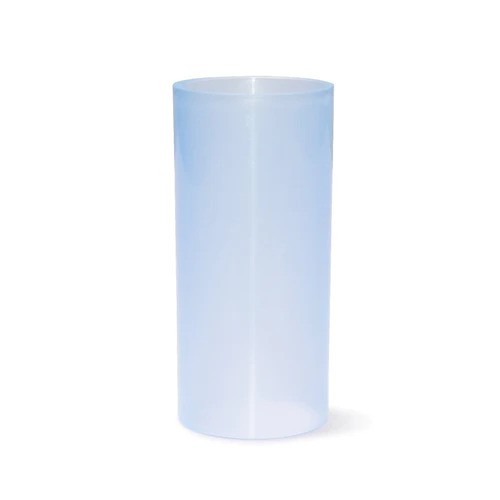 Handheld Digital Spirometer Pulmonary Function Spirometry - SP70B Spirometers CONTEC