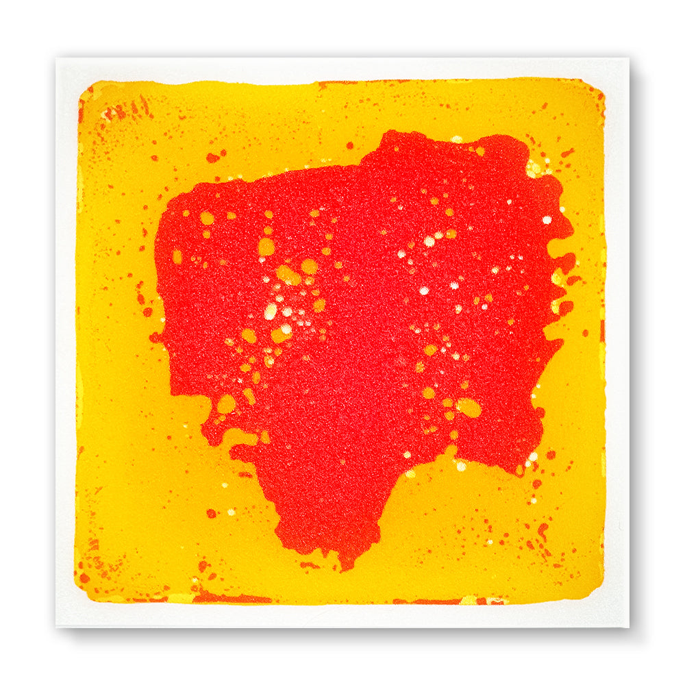 Sensory Floor Tiles - Pack of 4 Neuro Wiz