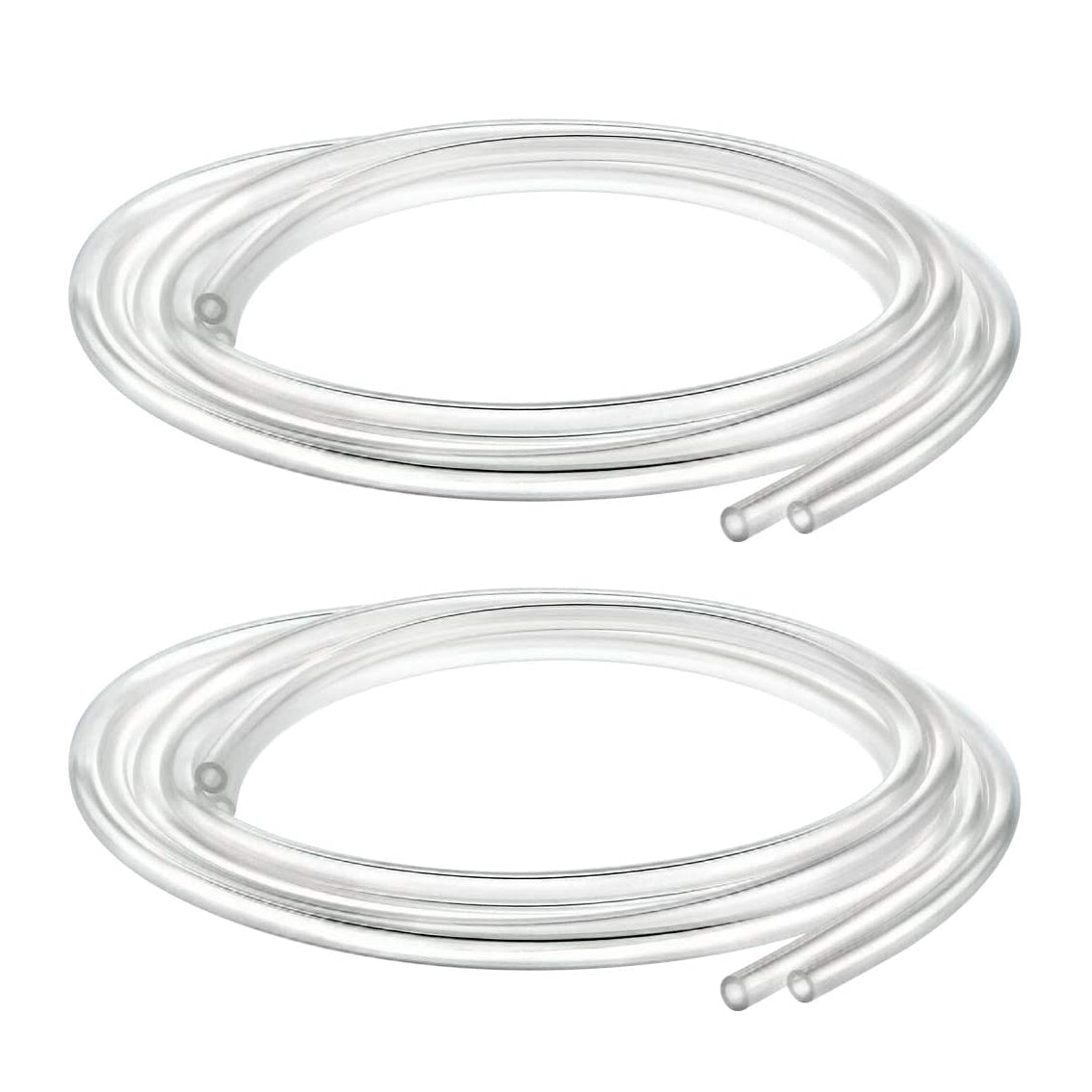 MyFit Expression Set (Pack of 2) Pump Kits & Sets Maymom