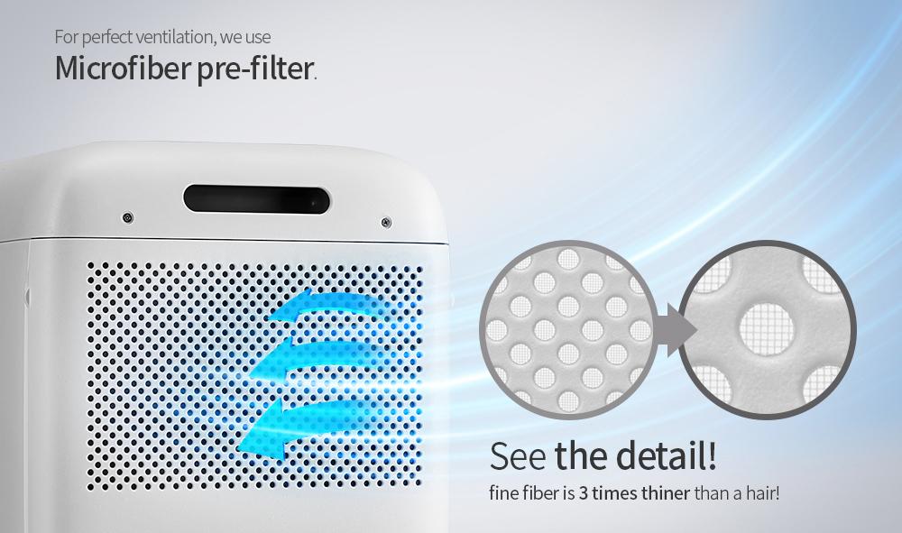 Spectra Ultraviolet Bottle Steriliser Sterilisers Spectra