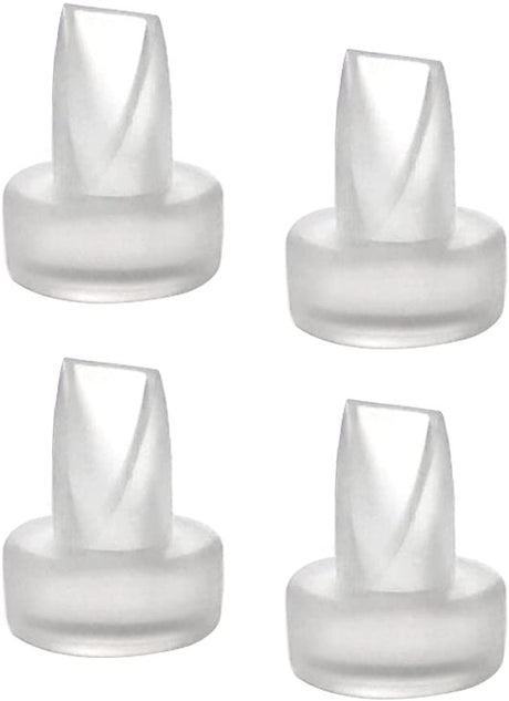 Pump Valve for Ameda Purely Yours Pumps and Spectra S1, S2, 9 Plus and Spectra Dew 350 Pumps Valves & Membranes Maymom