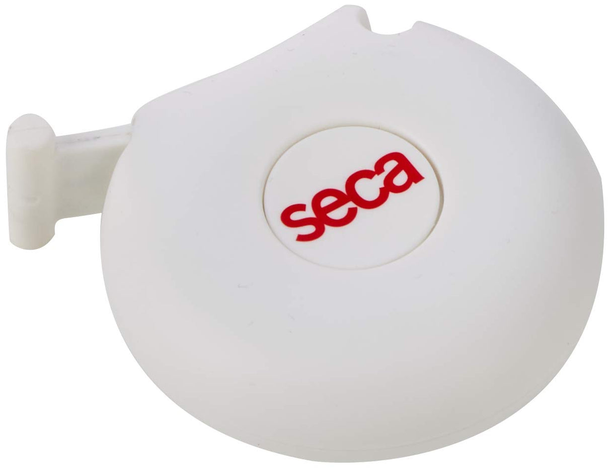 201 - Ergonomic Tape Circumferences Meter Medical Scales Seca